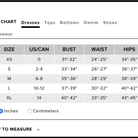 Formal plunge sweetheart off the shoulder dress - Picture 3 of 8